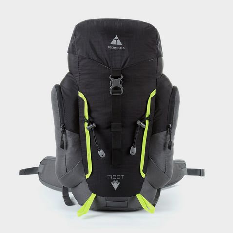 Day Packs Small Backpacks Up to 50L GO Outdoors