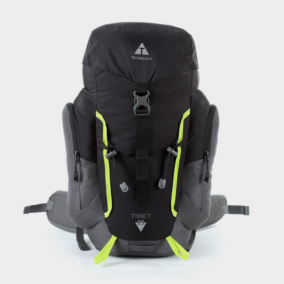 Technicals Tibet 25 Rucksack