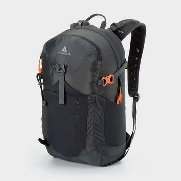 Grey Technicals Glencoe 22L Daysack