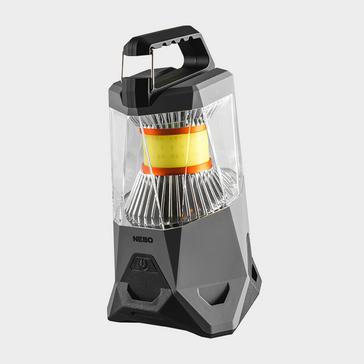 BLACK Nebo Galileo™ 500 Lantern