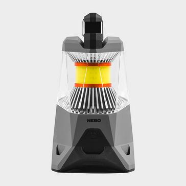 Grey Nebo Galileo™ 500 Lantern