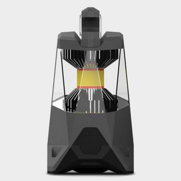 Black Nebo Galileo™ 1000 Lantern