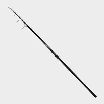Black Fox EOS Pro Telescopic Rod (10ft, 3lb)