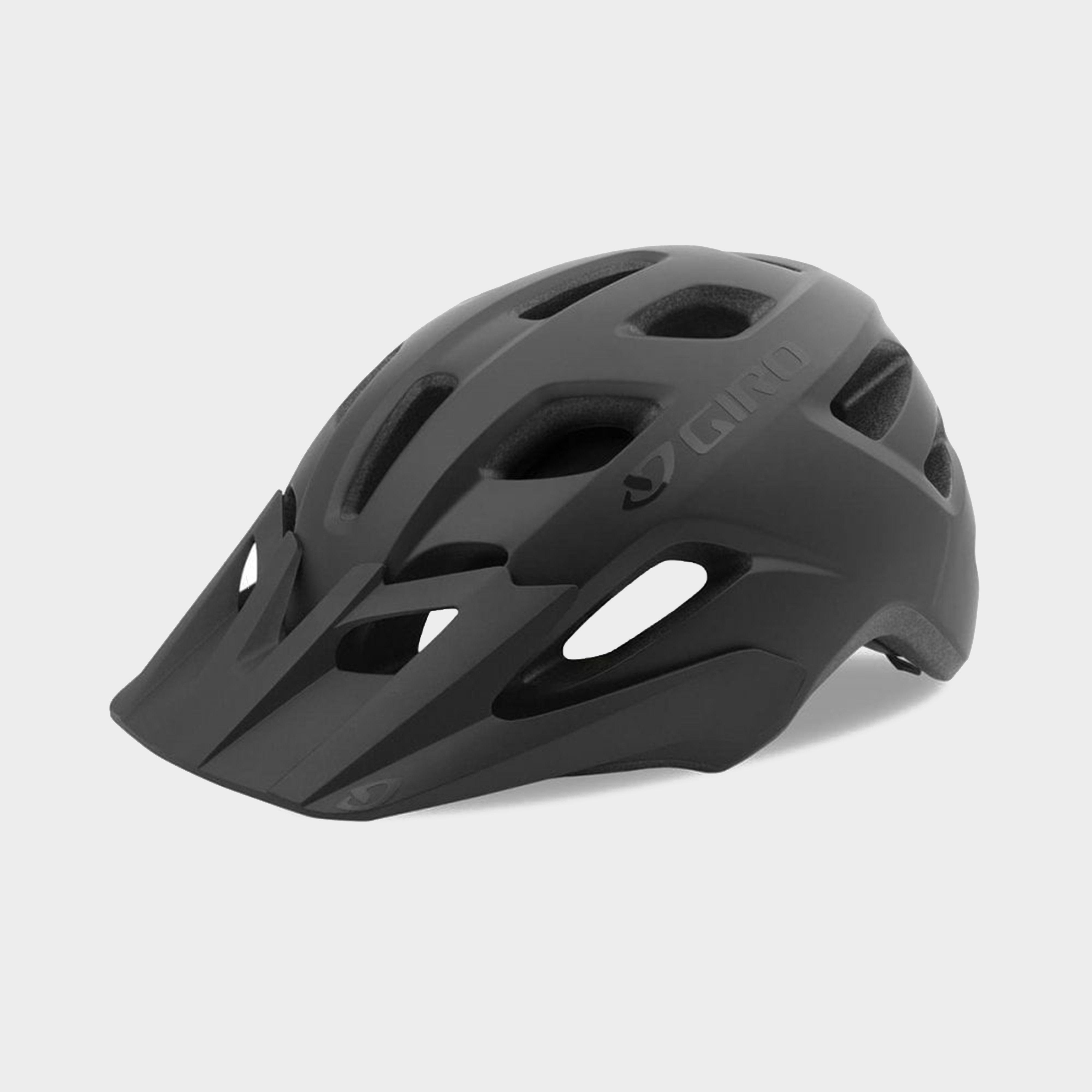 giro skate helmet