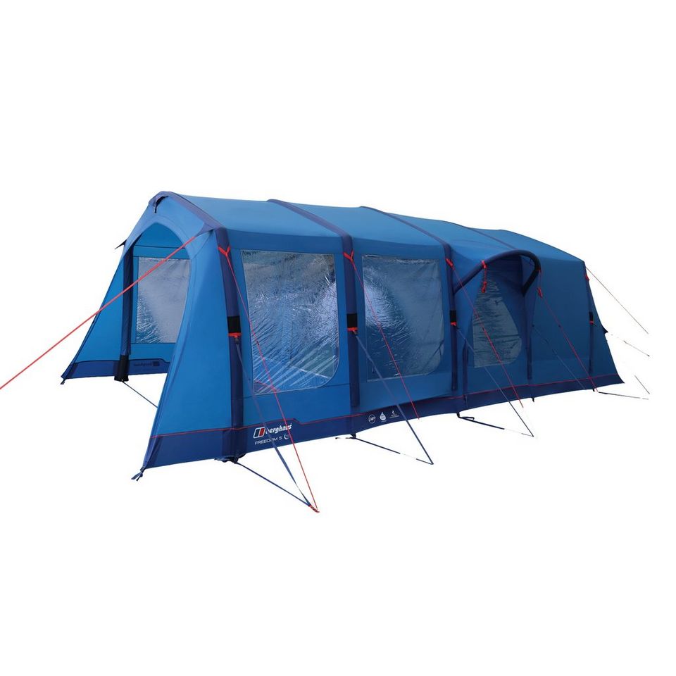 Berghaus porch best sale