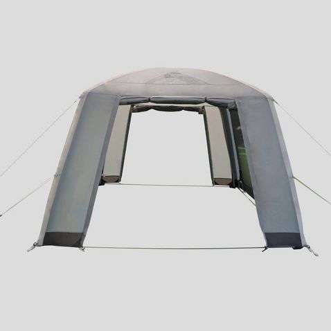 Berghaus air shelter go hot sale outdoors