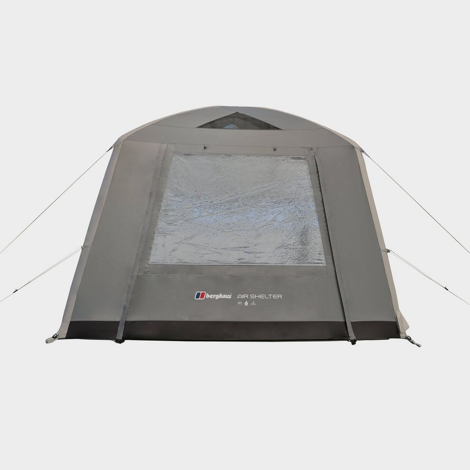 Berghaus Air Shelter GO Outdoors