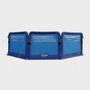 Blue Berghaus Windbreak