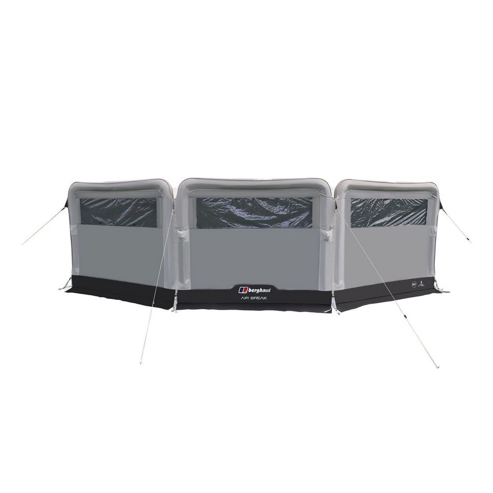 Go outdoors windbreaks store