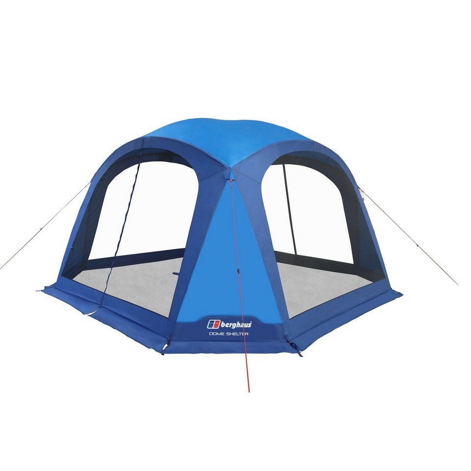 Berghaus air shelter go outdoors online