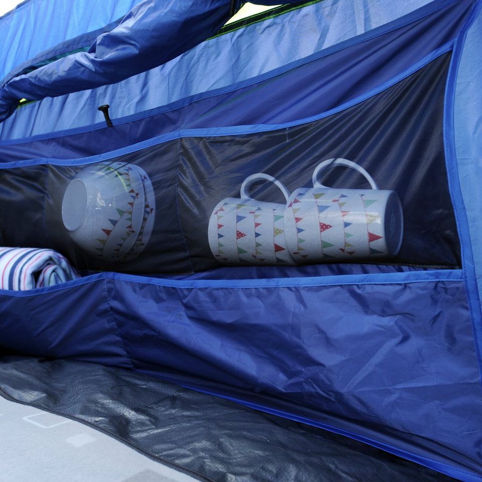 Berghaus air 4xl tent best price clearance