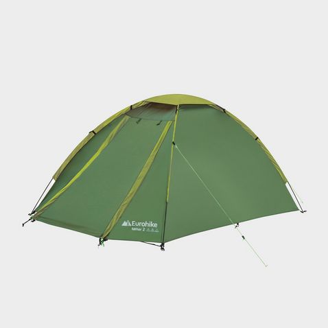 Tents Camping Tents 1 to 10 Man Tents