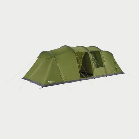 8 shop man tent