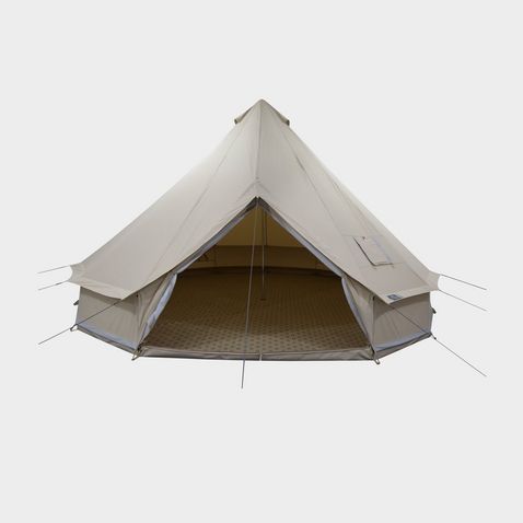 Go outdoors tents 6 man best sale