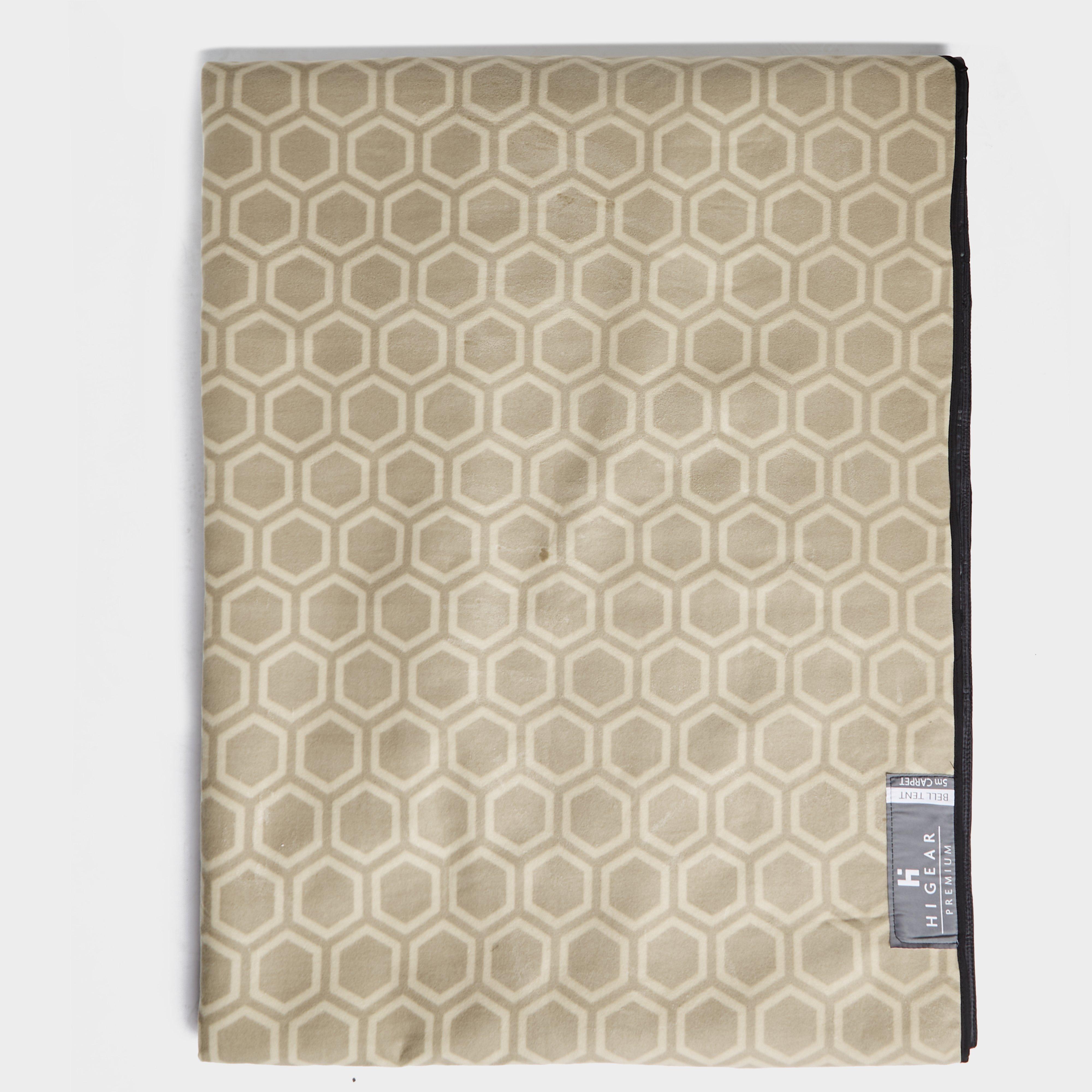 Hi Gear 5 Metre Bell Tent Tent Buyer Compare tent prices & save