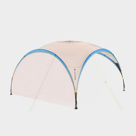 Go outdoors outlet shelter