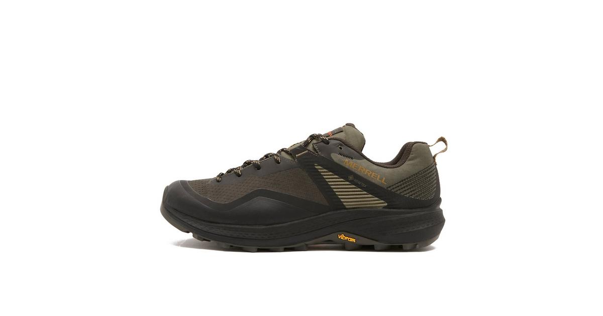 merrell walking shoes go outdoors