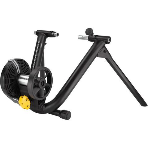 Go outdoors best sale exercise bikes