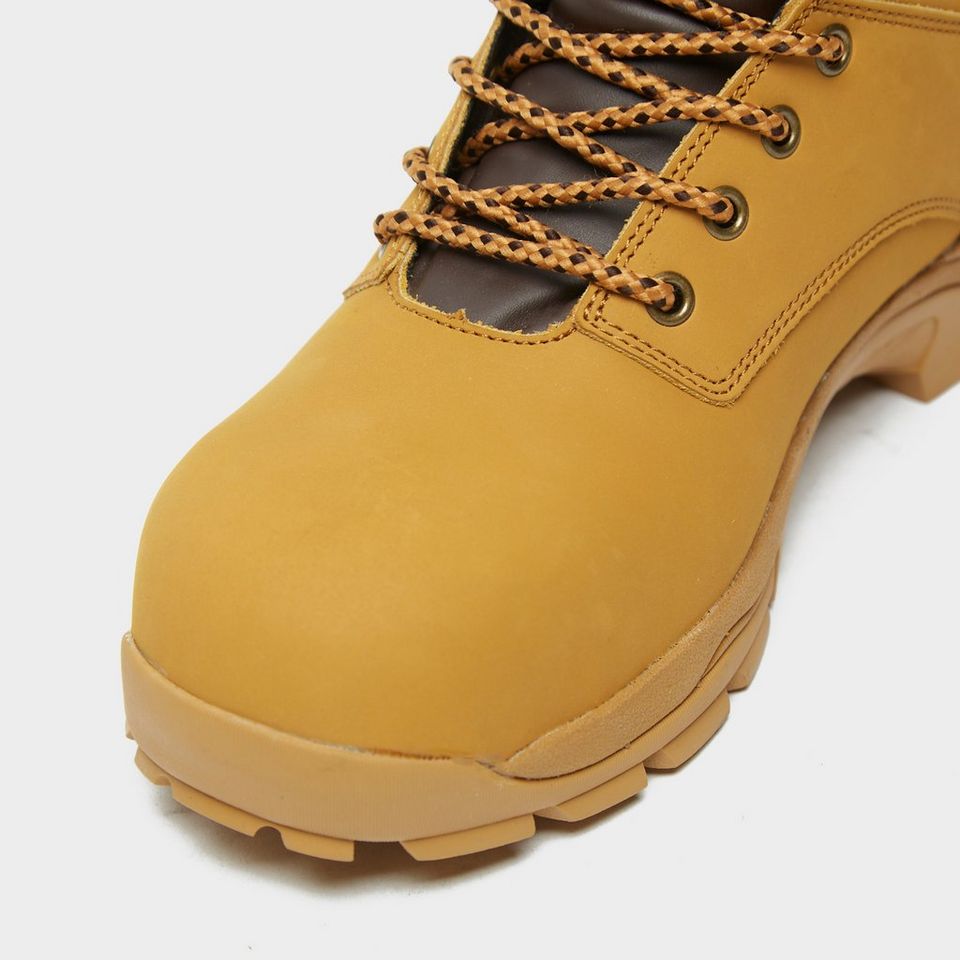 Go outdoors safety boots online