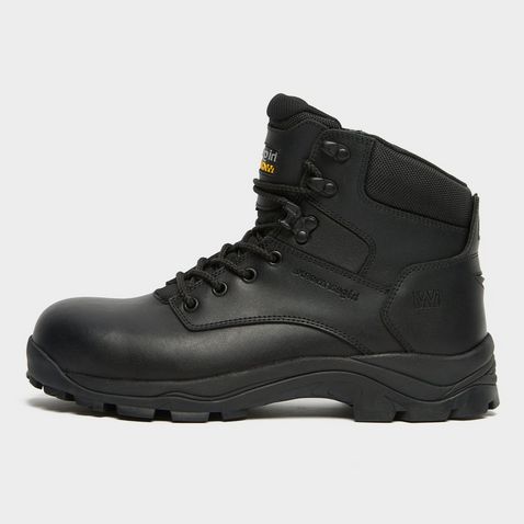 Rural king mens outlet work boots