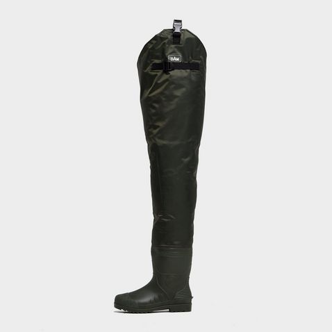 Fishing Waders for Sale, Chest & Hip Waders Online