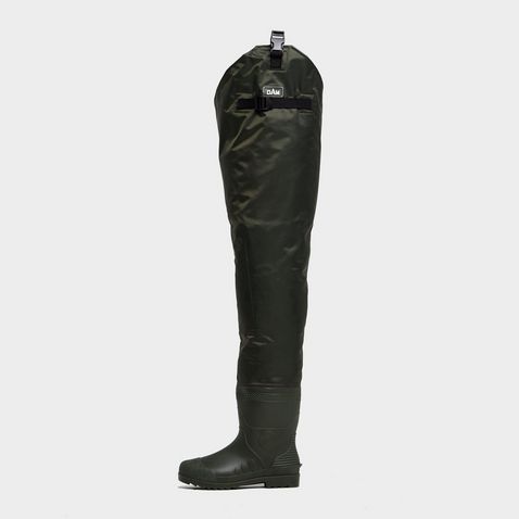 Fishing Boots, Fishing Wellies & Waders For Sale Online