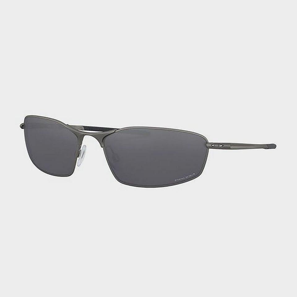 Oakley Whisker Carbon Sunglasses