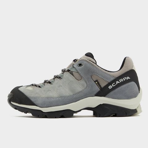 Scarpa store womens trainers