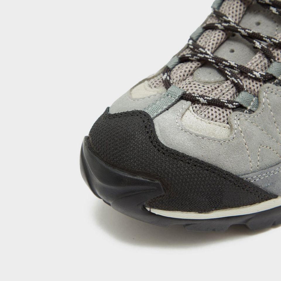 Scarpa Women s Vortex GTX Shoe GO Outdoors