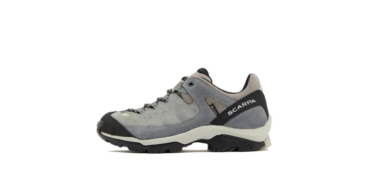 Rock Race Clarks Rock Walk Gtx Scarpa Women's Vortex GTX