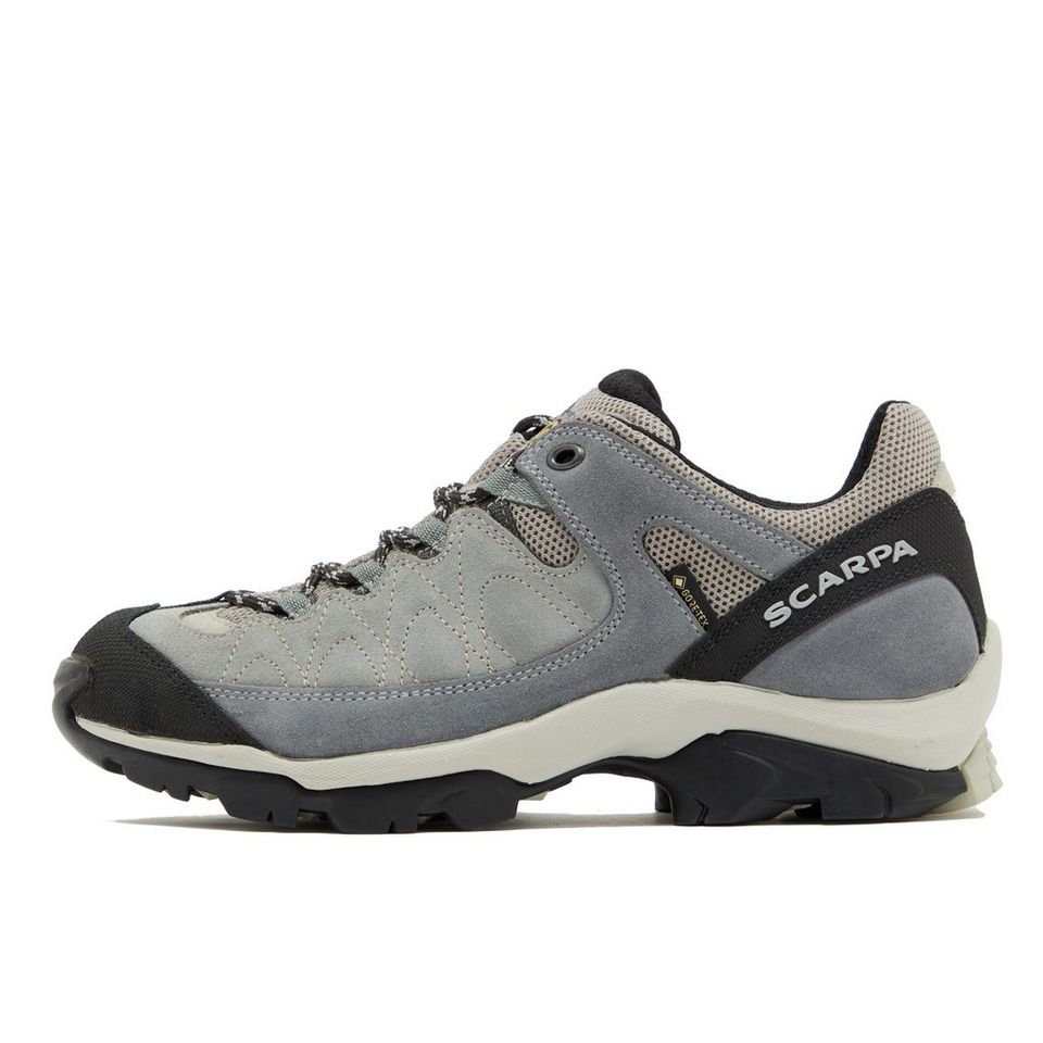 Scarpa Women s Vortex GTX Shoe GO Outdoors