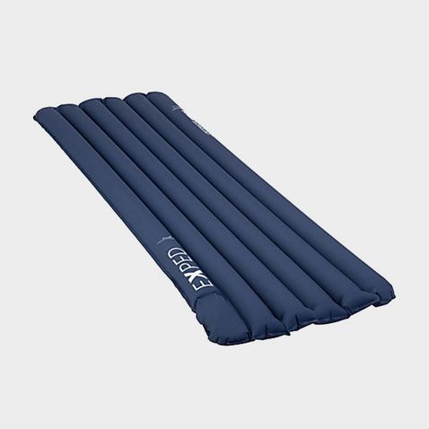 Go shop outdoors mattress