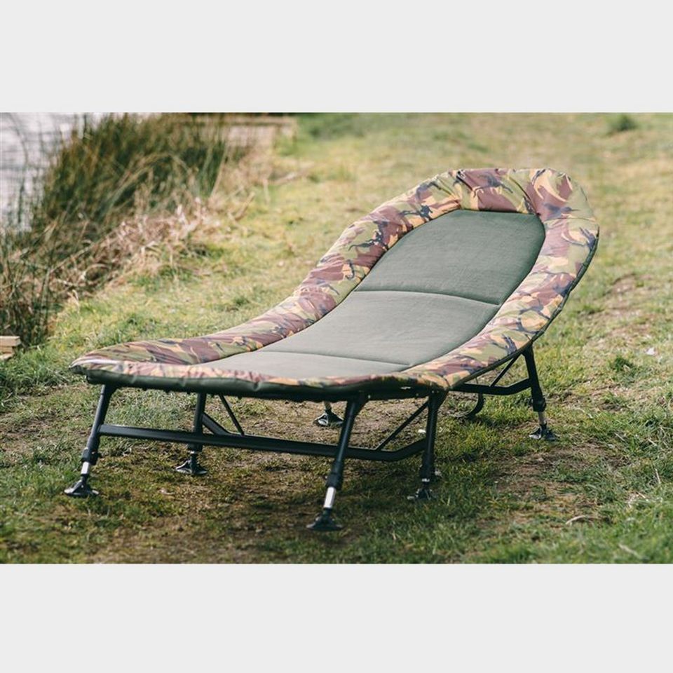 Go outdoors bed chair sale