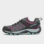 Purple Merrell Women's Accentor 3 GORE-TEX® Walking Shoe
