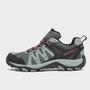 Grey Merrell Women's Accentor 3 GORE-TEX® Walking Shoe