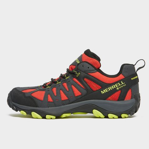 Merrell sneakers hot sale on sale