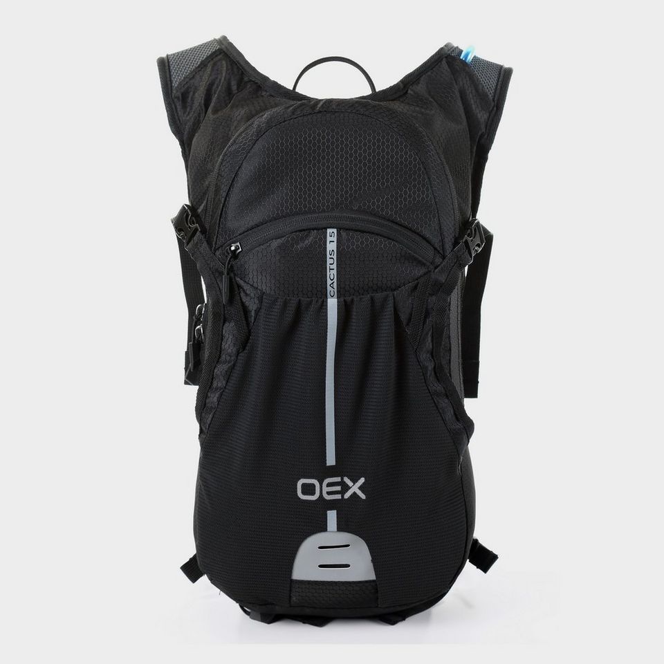 OEX Cactus 15L Daysack