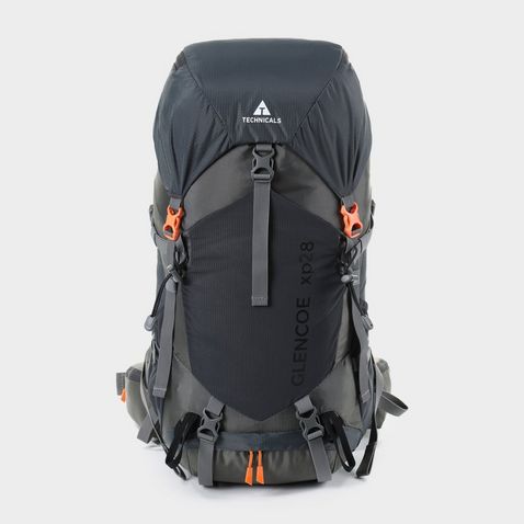 Shop Rucksacks & Backpacks | Rucksack Bags | GO Outdoors