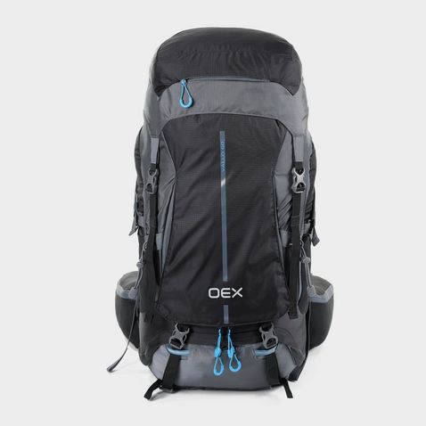 Go outdoors deals small rucksacks