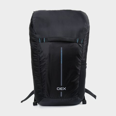 Oex rucksack shop