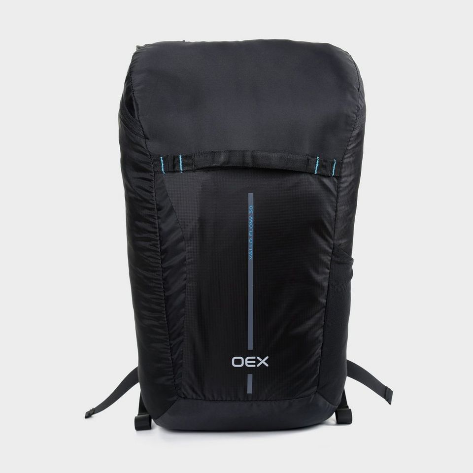 OEX Vallo Flow 30 Daypack