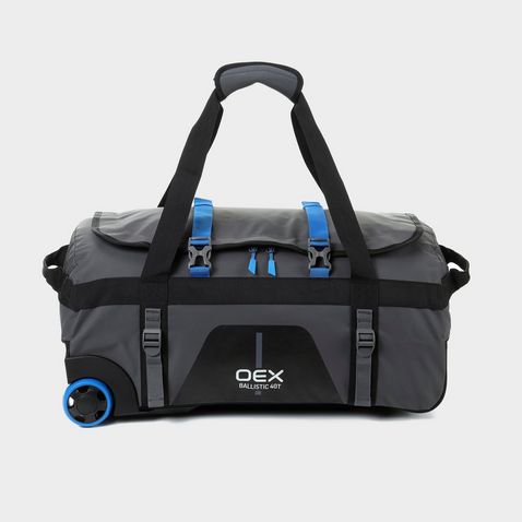 Oex backpack outlet