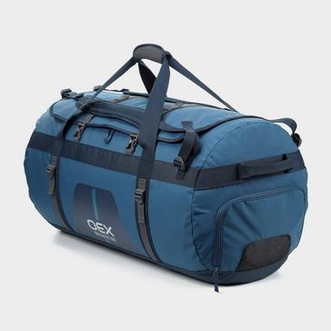 Navy OEX Ballistic 120L Cargo Bag