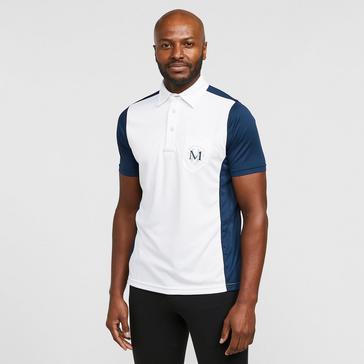 Polo discount outlet clothing