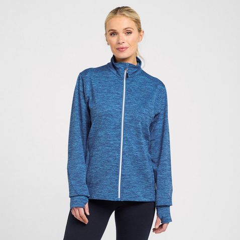 Go outdoors shop ladies fleece