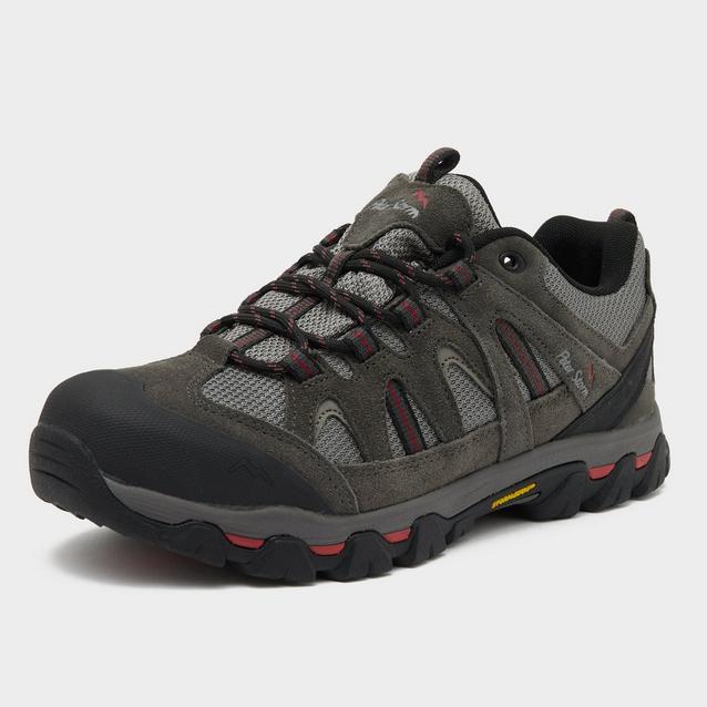 Walking Shoe Peter Storm Arnside Walking Boots Peter Storm Men's