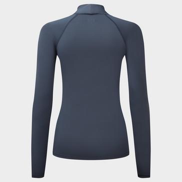 Blue Gill Men's ZenZero Rash Vest
