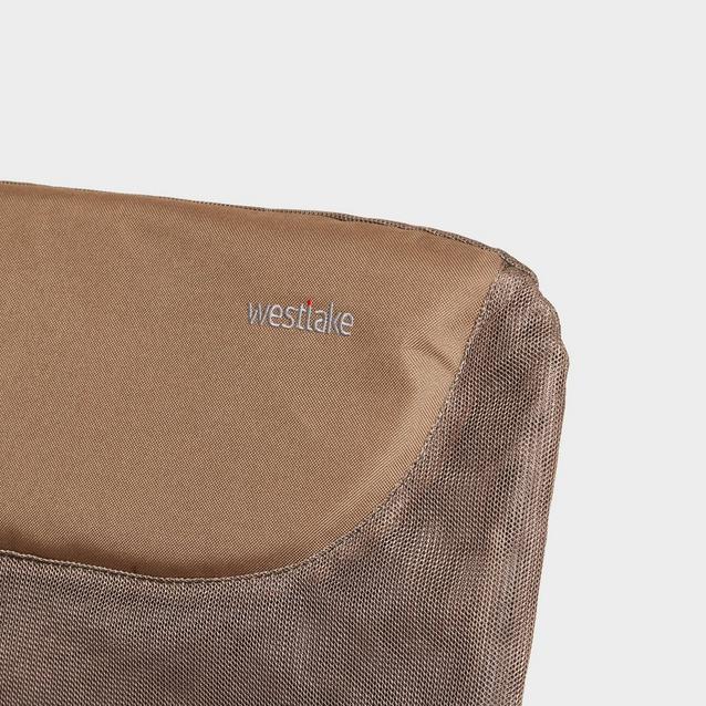 Westlake Lightweight Chair Fishing Republic