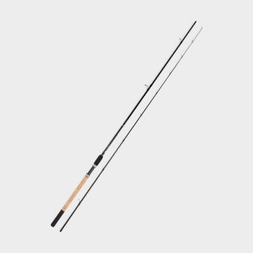 Daiwa Emblem Carp Rod 12ft (3lb)