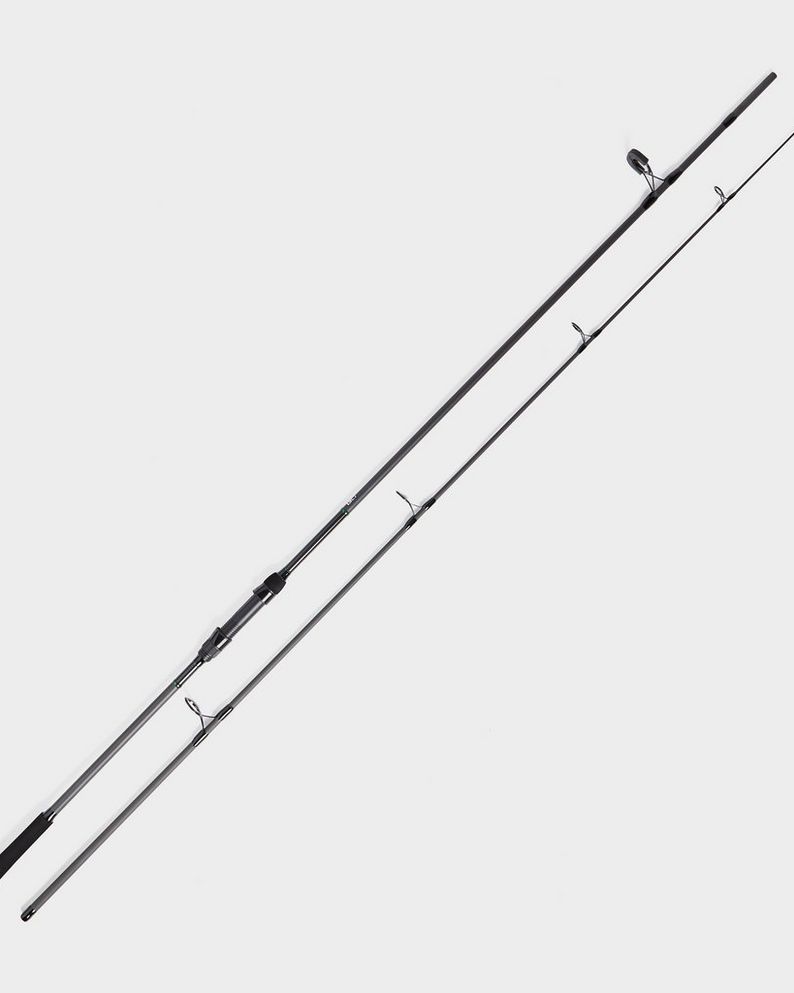 Westlake Kougar Carp Rod (10ft, 3lb)